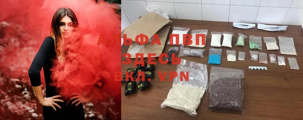 кокс Баксан
