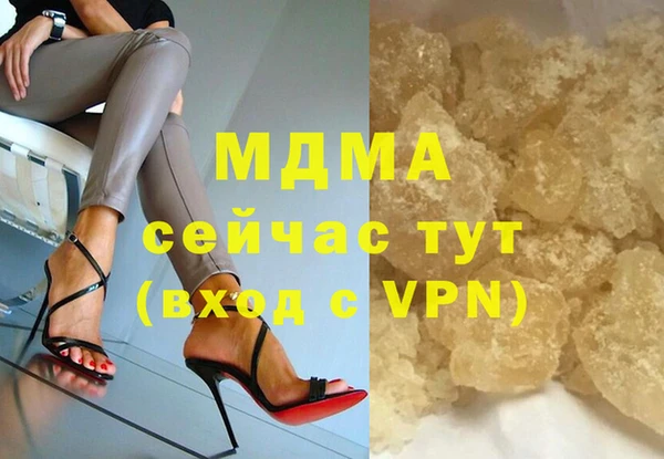 бошки Балахна
