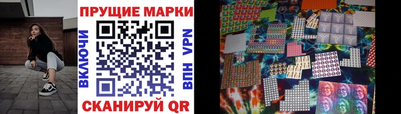 где купить наркоту  Судогда  kraken зеркало  Марки NBOMe 1,5мг 